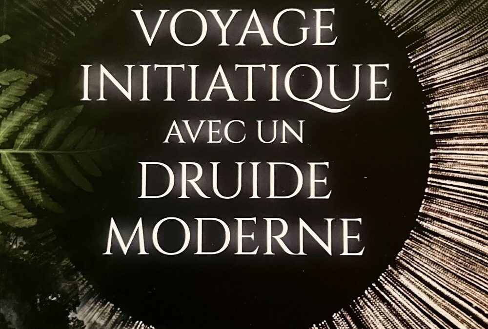 Deux livres et des vidéos