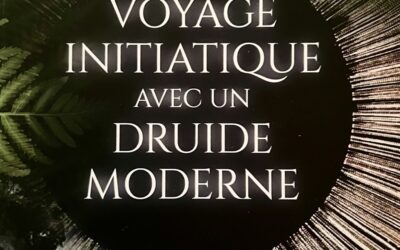Deux livres et des vidéos